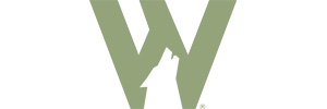 Wolf logo
