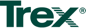Trex Logo